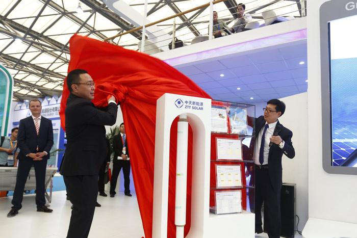 玩彩网·「中国区」官方网站