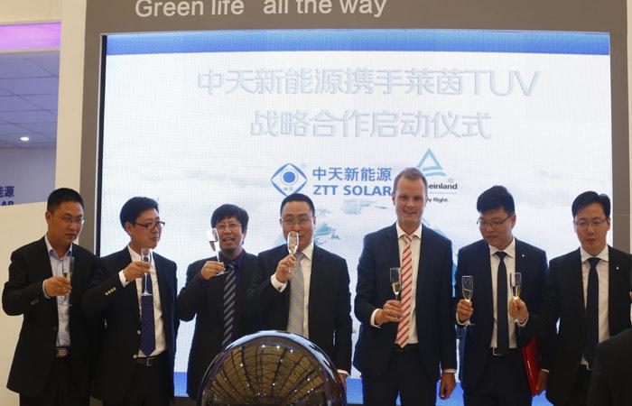 玩彩网·「中国区」官方网站