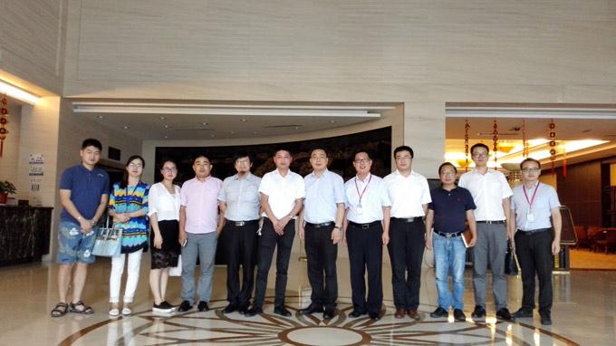 玩彩网·「中国区」官方网站