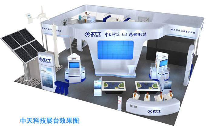 玩彩网·「中国区」官方网站