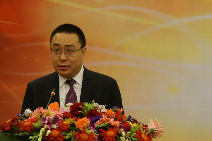 玩彩网·「中国区」官方网站