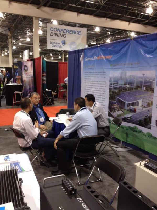 玩彩网·「中国区」官方网站