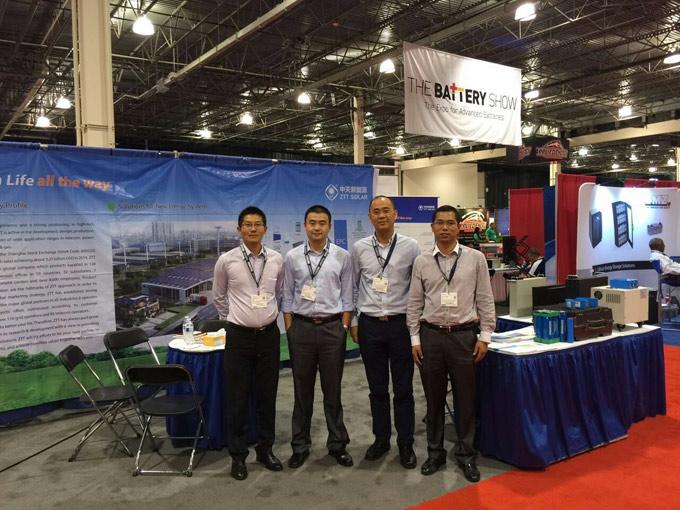 玩彩网·「中国区」官方网站