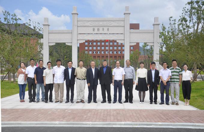 玩彩网·「中国区」官方网站