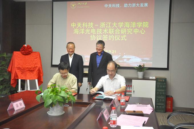 玩彩网·「中国区」官方网站