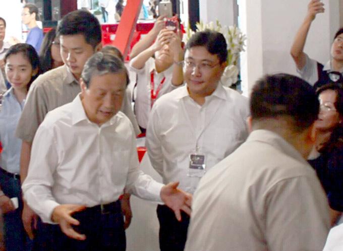 玩彩网·「中国区」官方网站