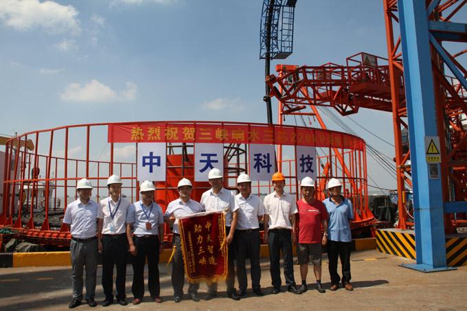 玩彩网·「中国区」官方网站