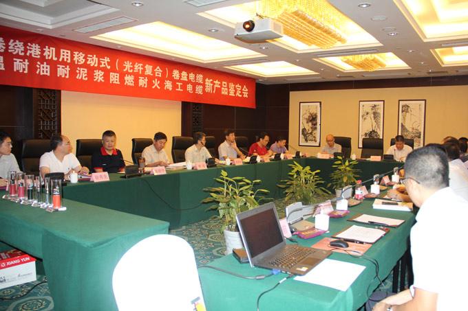 玩彩网·「中国区」官方网站