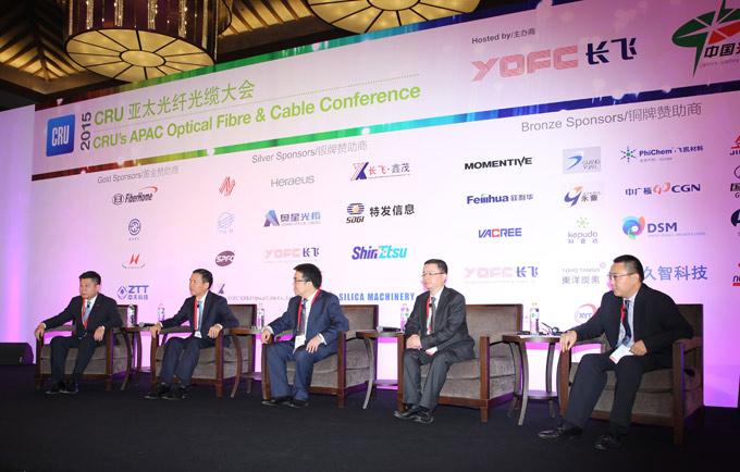 玩彩网·「中国区」官方网站