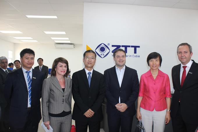 玩彩网·「中国区」官方网站