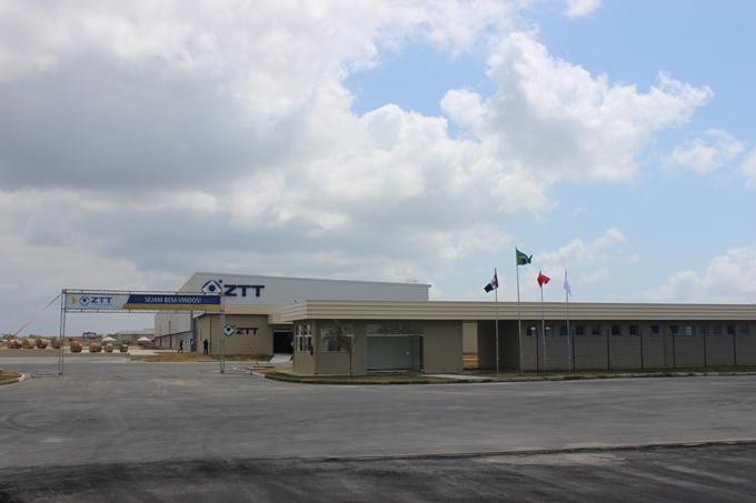 玩彩网·「中国区」官方网站