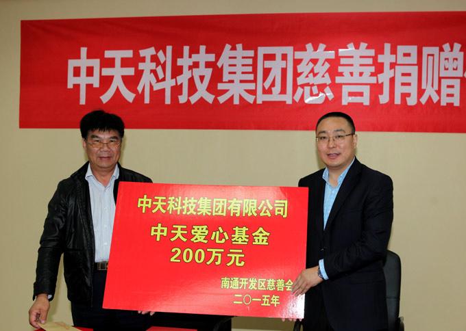 玩彩网·「中国区」官方网站