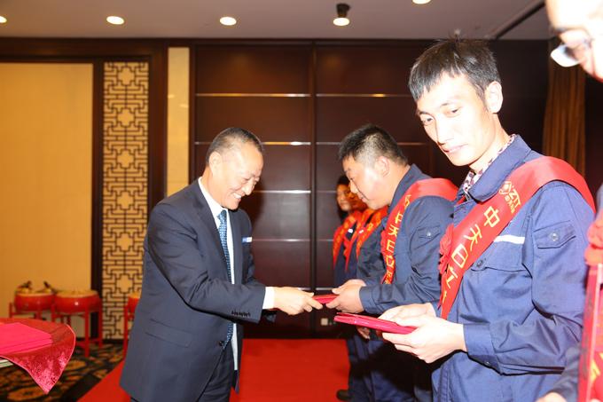 玩彩网·「中国区」官方网站