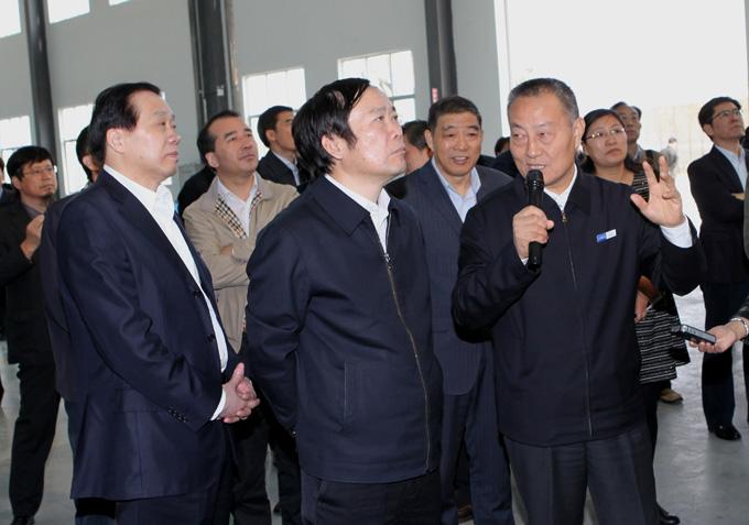 玩彩网·「中国区」官方网站