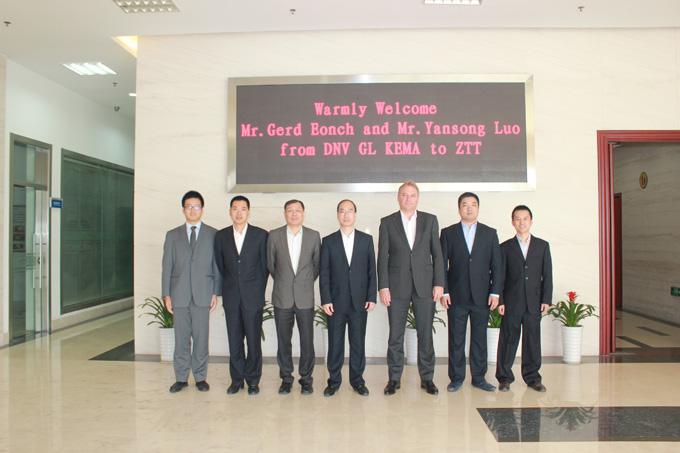 玩彩网·「中国区」官方网站