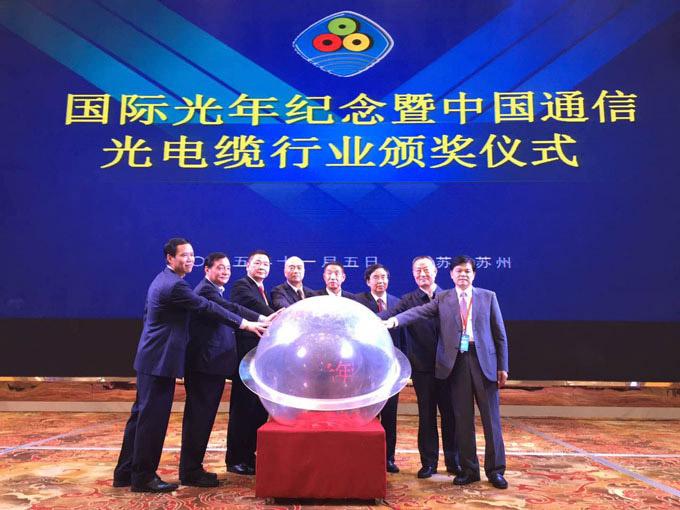 玩彩网·「中国区」官方网站