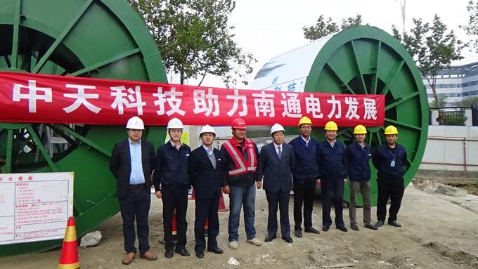 玩彩网·「中国区」官方网站