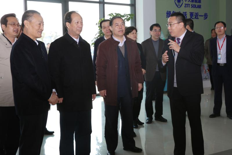 玩彩网·「中国区」官方网站