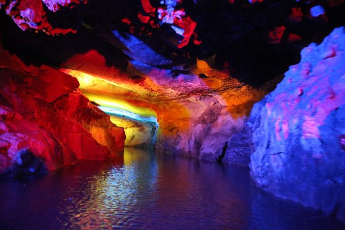 玩彩网·「中国区」官方网站