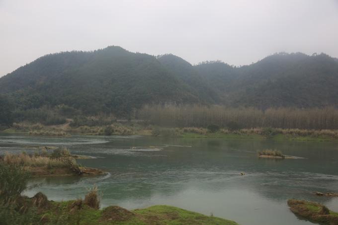 玩彩网·「中国区」官方网站