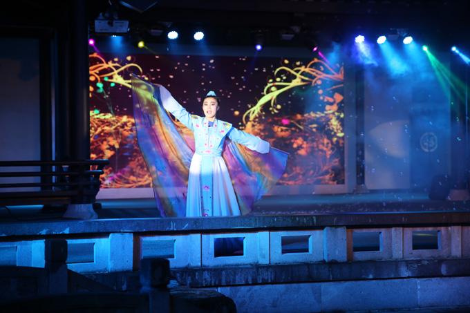 玩彩网·「中国区」官方网站