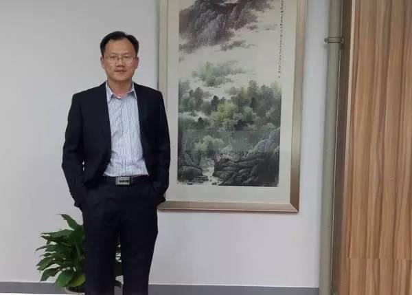 玩彩网·「中国区」官方网站