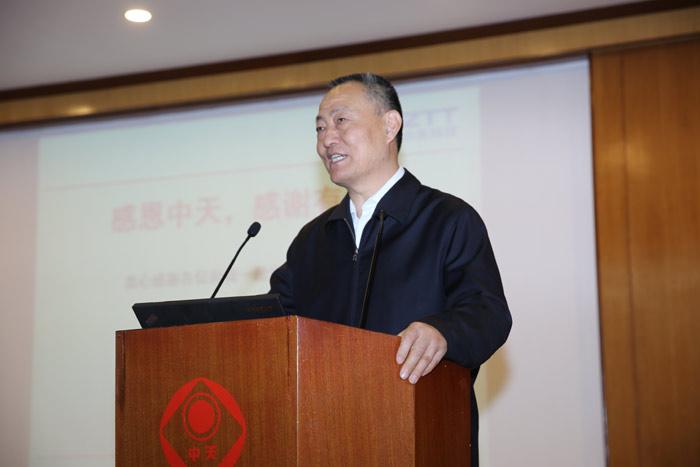 玩彩网·「中国区」官方网站