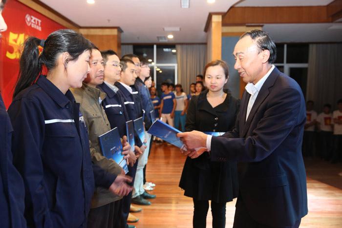 玩彩网·「中国区」官方网站