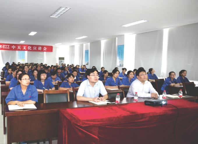 玩彩网·「中国区」官方网站