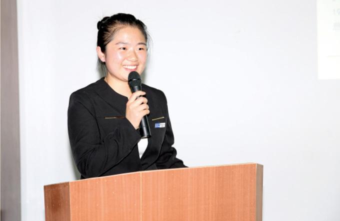 玩彩网·「中国区」官方网站