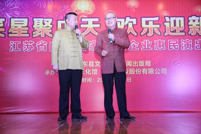 玩彩网·「中国区」官方网站