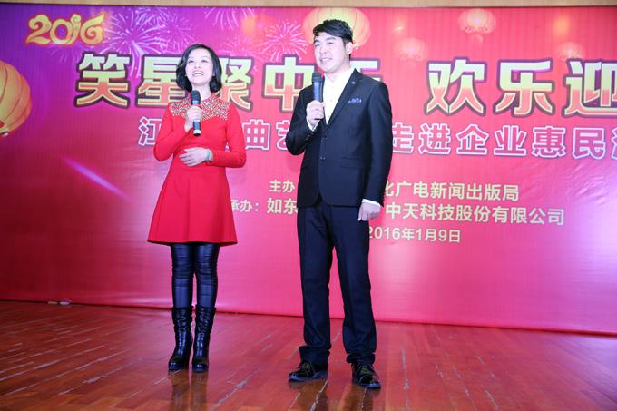 玩彩网·「中国区」官方网站