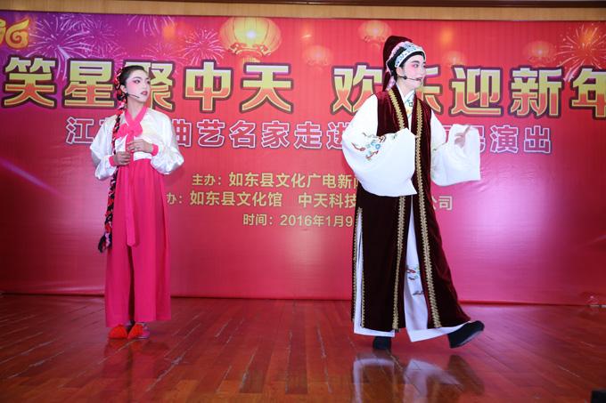玩彩网·「中国区」官方网站
