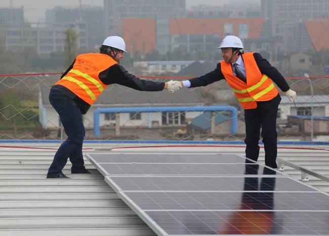 玩彩网·「中国区」官方网站