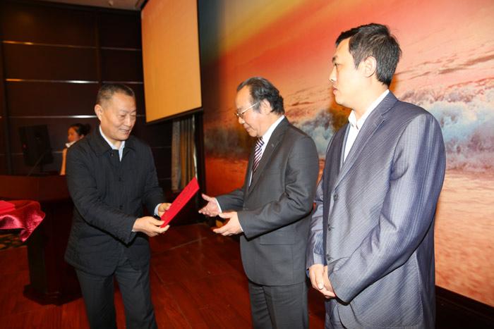 玩彩网·「中国区」官方网站