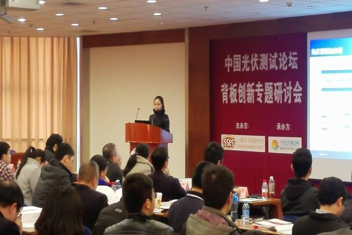 玩彩网·「中国区」官方网站