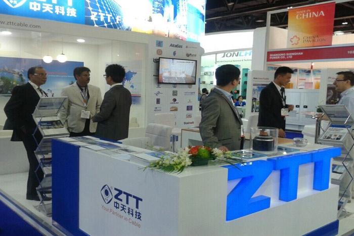 玩彩网·「中国区」官方网站