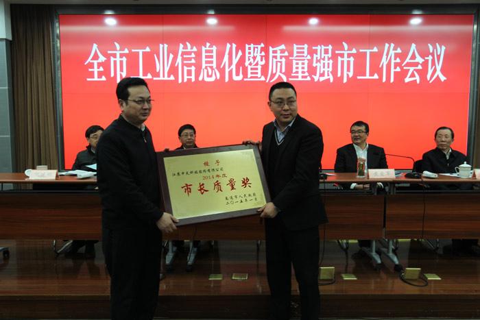 玩彩网·「中国区」官方网站