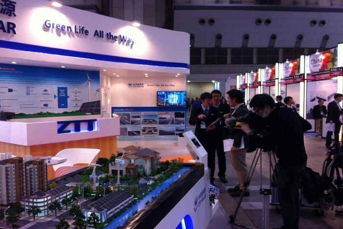 玩彩网·「中国区」官方网站