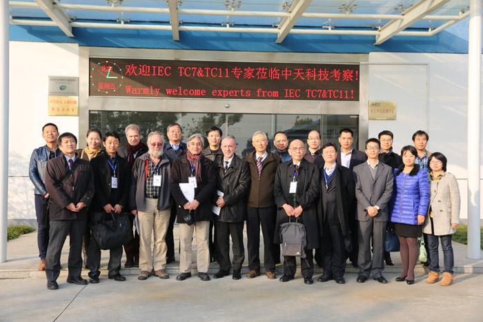 玩彩网·「中国区」官方网站