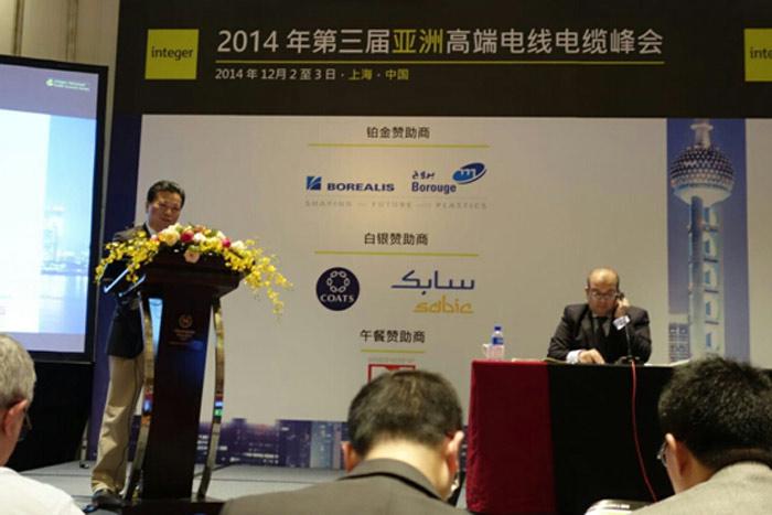 玩彩网·「中国区」官方网站