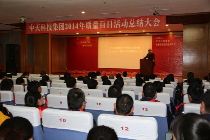 玩彩网·「中国区」官方网站