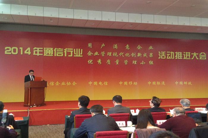 玩彩网·「中国区」官方网站