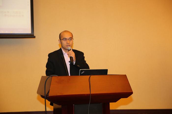 玩彩网·「中国区」官方网站