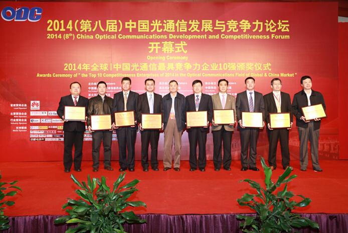 玩彩网·「中国区」官方网站