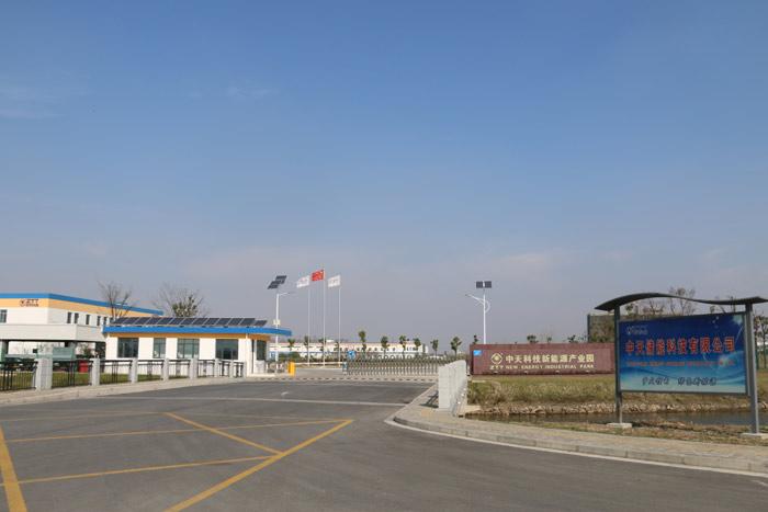 玩彩网·「中国区」官方网站