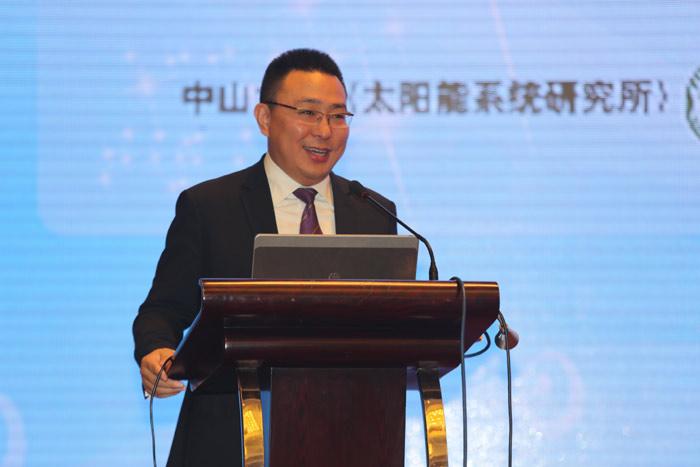 玩彩网·「中国区」官方网站