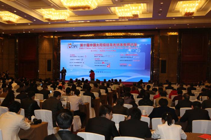 玩彩网·「中国区」官方网站