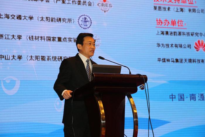 玩彩网·「中国区」官方网站