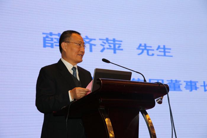 玩彩网·「中国区」官方网站